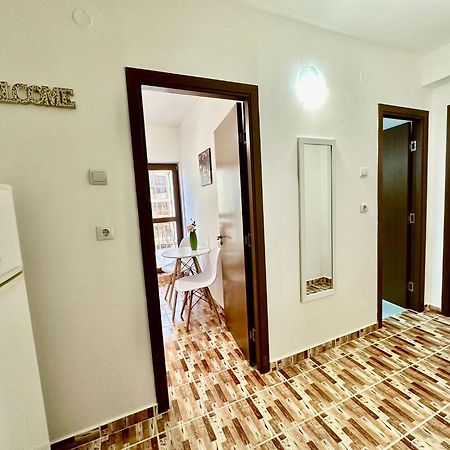 Apartament Novara 17 Craiova Extérieur photo